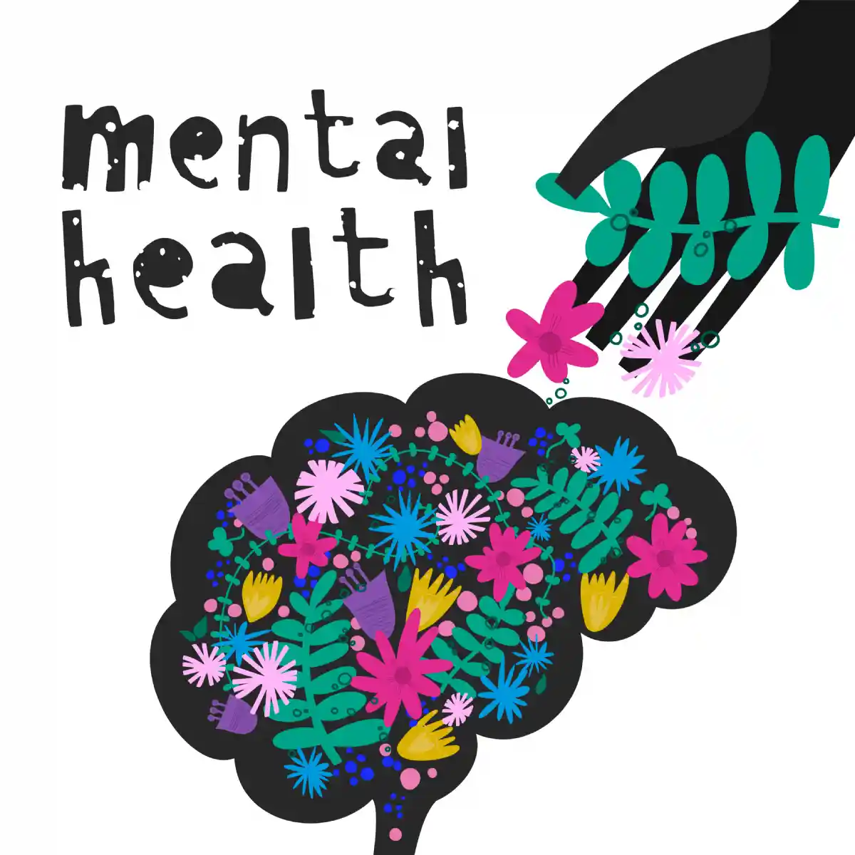 mental-health-month-well-child-pediatric-psychiatric-services